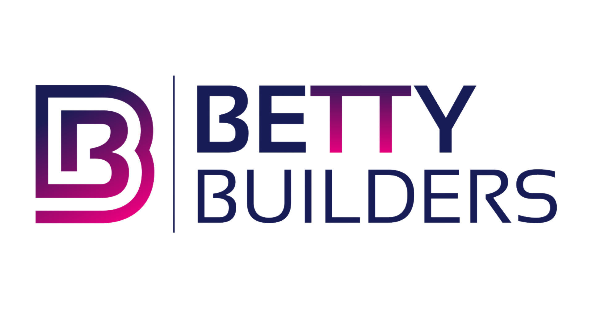 Betty Builders
